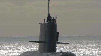 submarino ara san juan 04052018