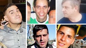 0604_acusado_abuso_independiente_pedofilia_cedoc_g.jpg