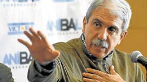 20180407_1296_politica_1444501625151010006