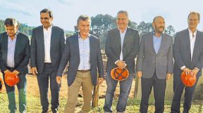 20180407_1296_politica_pindo3