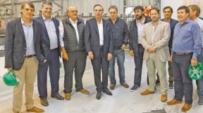 20180407_1296_politica_pindo3