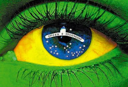 A dónde va Brasil, por Jorge Fontevecchia