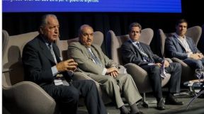 0804-foro-ceop