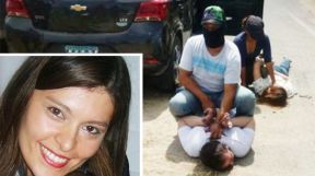 0804_concejal_droga_tribuno_salta_g.jpg