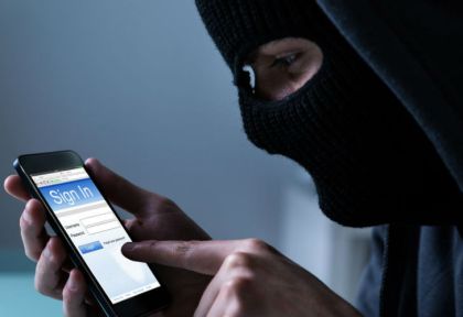 Cómo los hackers pueden infectar tu celular