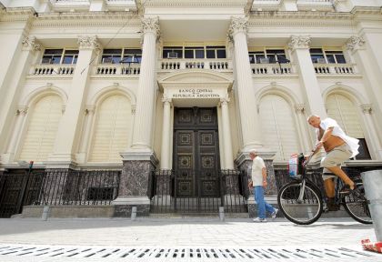 Los peligros de la deuda