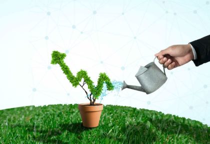 Nuevas tendencias en Responsabilidad Social Empresaria