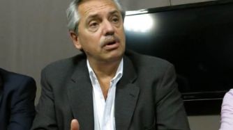 alberto-fernandez-10-04-2018