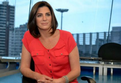 Débora Pérez Volpin: la autopsia indicaría una