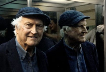 Mirá junto a Pino Solanas su película “Viaje a los pueblos fumigados”