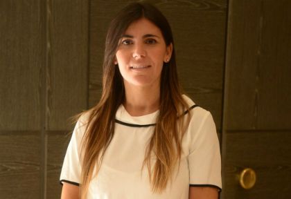 Pensar en sustentabilidad con mirada de negocios
