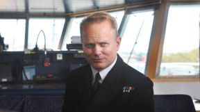 2018-04-12_HMS_PROTECTOR_g