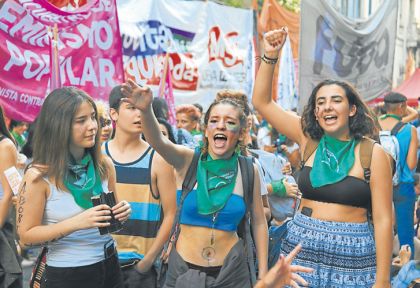 ¿Estamos viendo la película completa?