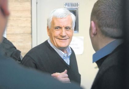 La UOM corre el techo y los gremios que firmaron al 15% anticipan revisión paritaria