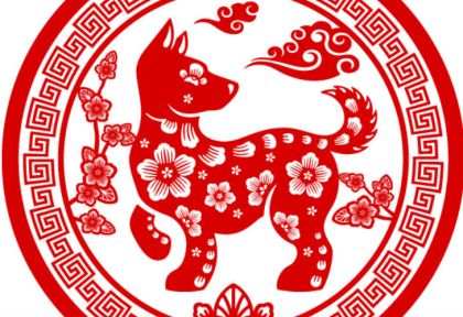 Horóscopo chino: pautas para entender y saber que depara este año según tu animal