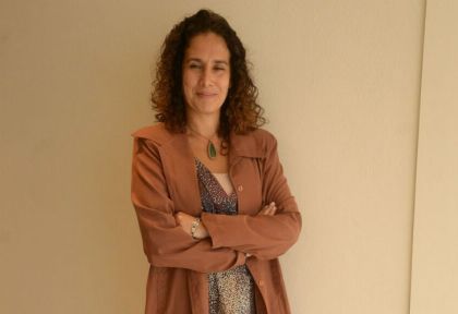 La creación del valor compartido