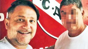 1304_ponte_representante_abuso_independiente_cedoc_g.jpg