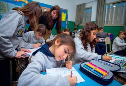 Datos oficiales muestran una fuerte subejecución en varios programas sociales