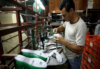 Pymes reclaman por falta de crédito y quieren un cara a cara con Macri