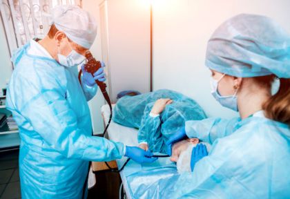 Uno de cada diez argentinos internados sufrió un error médico