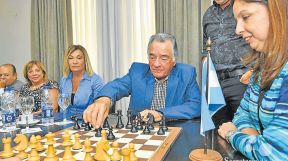 20180414_1298_politica_ajedrez