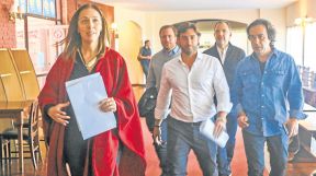 20180414_1298_politica_FOTO-1