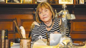 20180414_1298_politica_Maria-Servini-de-Cubria-011