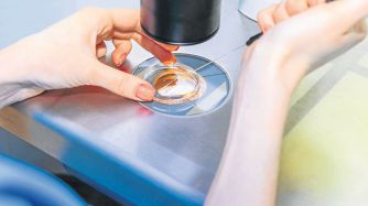 20180414_1299_ciencia_shutterstock_607661888