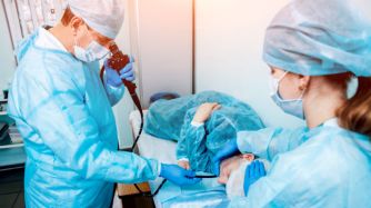 estudios medicos errores 20180414