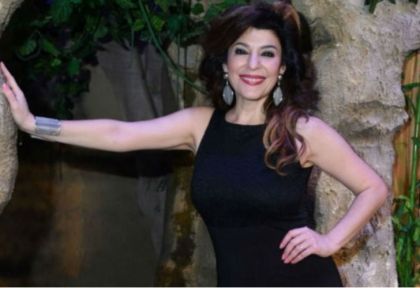 Carolina Papaleo reveló un episodio paranormal con el fantasma de su mamá