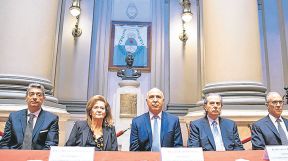20180414_1299_politica_Corte-Suprema