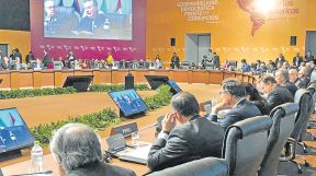 20180414_1299_politica_Macri-Cumbre-Americas