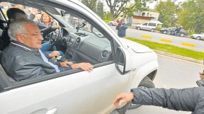 20180415_1299_politica_san-salvador-jujuy-el_586364