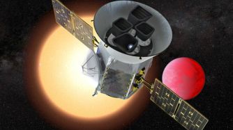 nasa telescopio exoplanetas 20180416