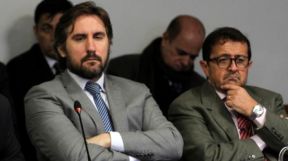 Fiscal Zony 17/04/2018