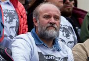 Sergio Maldonado, hermano del artesano fallecido, confirmó que recibe mensualmente una ayuda económica por parte del Estado Nacional