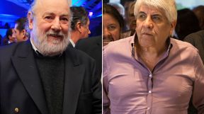 bonadio-hugo-moyano-04192018