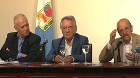 PJ Barrionuevo