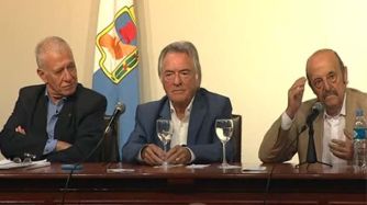 PJ Barrionuevo
