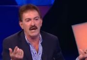 La Volpe opinó sobre la Selección argentina.