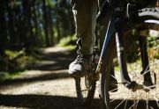 5 parques nacionales para recorrer en bici este otoño
