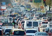 La transferencia de auto online costará un 40 por ciento menos.