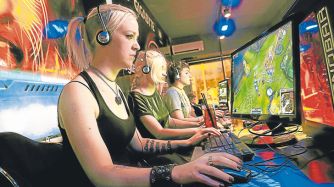 20180420_1300_ciencia_06062015ABALLAY-MUJERES-GAMER-01