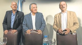 20180421_1300_politica_1524157741180419009