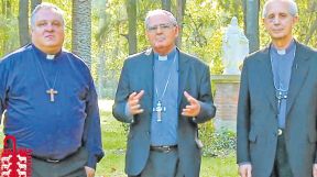 20180421_1300_politica_comunicado-episcopal-video-6