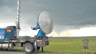 20180421_1301_ciencia_doppler_on_wheels.-Credit--Josh-Wurman,-CSWR