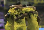 Boca Juniors puede salir campeón la próxima fecha pero no depende sólo de su resultado para lograrlo.