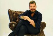 Marcelo Tinelli