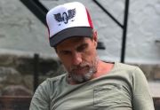 Pablo Chato Prada