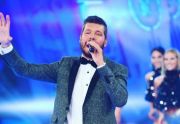 Una reconocida bailarina será parte del certamen